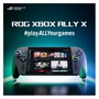ASUS ROG Xbox Ally X RC73XA-NH011W con AMD Ryzen AI Z2 Extreme, 24 GB RAM y 1 TB SSD, Negro
