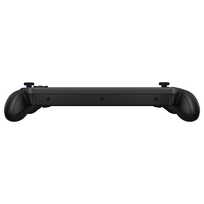 ASUS ROG Xbox Ally X RC73XA-NH011W con AMD Ryzen AI Z2 Extreme, 24 GB RAM y 1 TB SSD, Negro ASUS ROG Xbox Ally X RC73XA-NH011W con AMD Ryzen AI Z2 Extreme, 24 GB RAM y 1 TB SSD, Negro