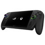 ASUS ROG Xbox Ally X RC73XA-NH011W con AMD Ryzen AI Z2 Extreme, 24 GB RAM y 1 TB SSD, Negro