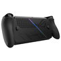 ASUS ROG Xbox Ally X RC73XA-NH011W con AMD Ryzen AI Z2 Extreme, 24 GB RAM y 1 TB SSD, Negro