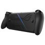 ASUS ROG Xbox Ally X RC73XA-NH011W con AMD Ryzen AI Z2 Extreme, 24 GB RAM y 1 TB SSD, Negro