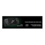 ASUS ROG Xbox Ally X RC73XA-NH011W con AMD Ryzen AI Z2 Extreme, 24 GB RAM y 1 TB SSD, Negro