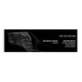 ASUS ROG Xbox Ally X RC73XA-NH011W con AMD Ryzen AI Z2 Extreme, 24 GB RAM y 1 TB SSD, Negro