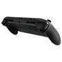 ASUS ROG Xbox Ally X RC73XA-NH011W con AMD Ryzen AI Z2 Extreme, 24 GB RAM y 1 TB SSD, Negro