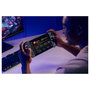 ASUS ROG Xbox Ally X RC73XA-NH011W con AMD Ryzen AI Z2 Extreme, 24 GB RAM y 1 TB SSD, Negro