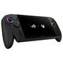 ASUS ROG Xbox Ally X RC73XA-NH011W con AMD Ryzen AI Z2 Extreme, 24 GB RAM y 1 TB SSD, Negro