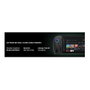 ASUS ROG Xbox Ally X RC73XA-NH011W con AMD Ryzen AI Z2 Extreme, 24 GB RAM y 1 TB SSD, Negro