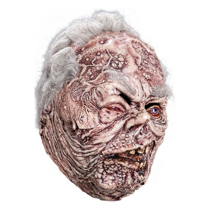Trick Or Treat Studios Originals Máscara Dorian Gray