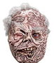 Trick Or Treat Studios Originals Máscara Dorian Gray