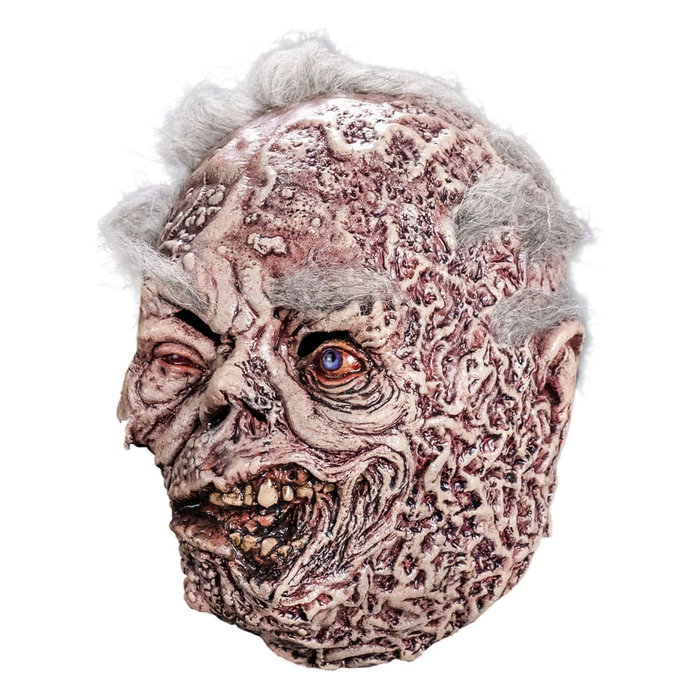 Trick Or Treat Studios Originals Máscara Dorian Gray