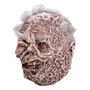 Trick Or Treat Studios Originals Máscara Dorian Gray