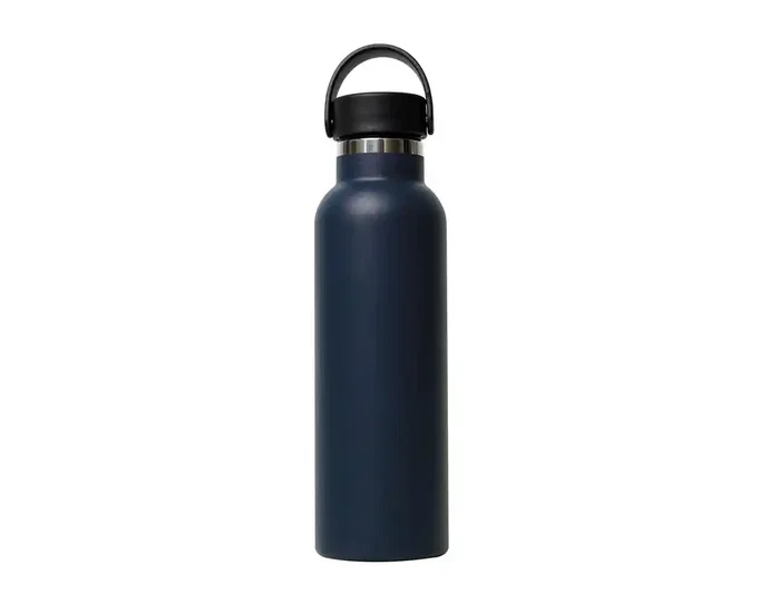 Safta Botella termo exterior goma 600 ml Safta Botella termo exterior goma 600 ml