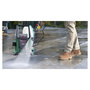 Bosch UniversalAquatak 36V-100 Hidrolimpiadora de Alta Presión