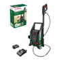 Bosch UniversalAquatak 36V-100 Hidrolimpiadora de Alta Presión
