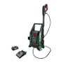 Bosch UniversalAquatak 36V-100 Hidrolimpiadora de Alta Presión