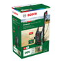 Bosch UniversalAquatak 36V-100 Hidrolimpiadora de Alta Presión