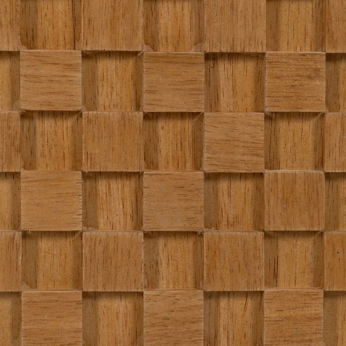 Ixia Vitrina Natural DM-Madera 84,50 x 42,50 x 198 cm Ixia Vitrina Natural DM-Madera 84,50 x 42,50 x 198 cm