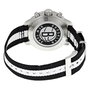 Tissot T095.417.17.037.11 Quickster GTS NBA
