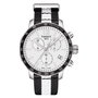 Tissot T095.417.17.037.11 Quickster GTS NBA