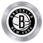 Tissot T095.417.17.037.11 Quickster GTS NBA