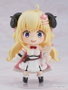 Hololive Production Figura Nendoroid Tsunomaki Watame 10 cm
