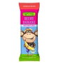 RAPUNZEL Barrita Infantil Avena-Bayas-Plat 4x23 g