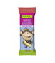 RAPUNZEL Barrita Infantil Avena-Bayas-Plat 4x23 g