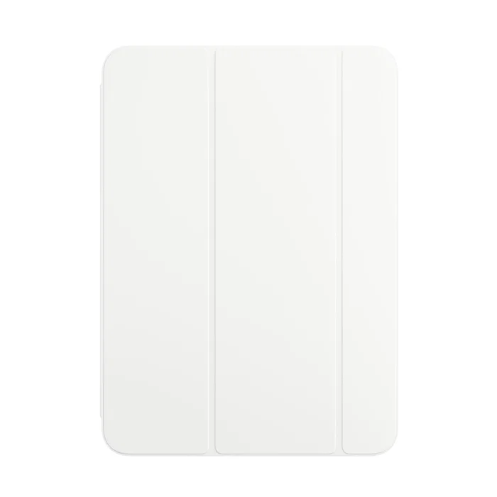 Apple smart folio for ipad (a16) - white Apple smart folio for ipad (a16) - white