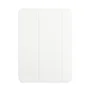 Apple smart folio for ipad (a16) - white