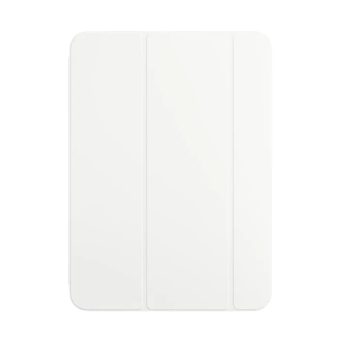 Apple smart folio for ipad (a16) - white Apple smart folio for ipad (a16) - white