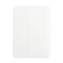 Apple smart folio for ipad (a16) - white