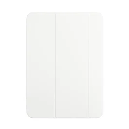 Apple Funda Folio para iPad (A16/10.ª Gen) 11 pulgadas Blanco - MDEJ4ZM/A