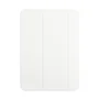 Apple Smart Folio para iPad (10.ª generación) - Blanco
