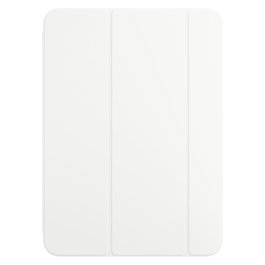 Apple Smart Folio para iPad (A16) - Blanco