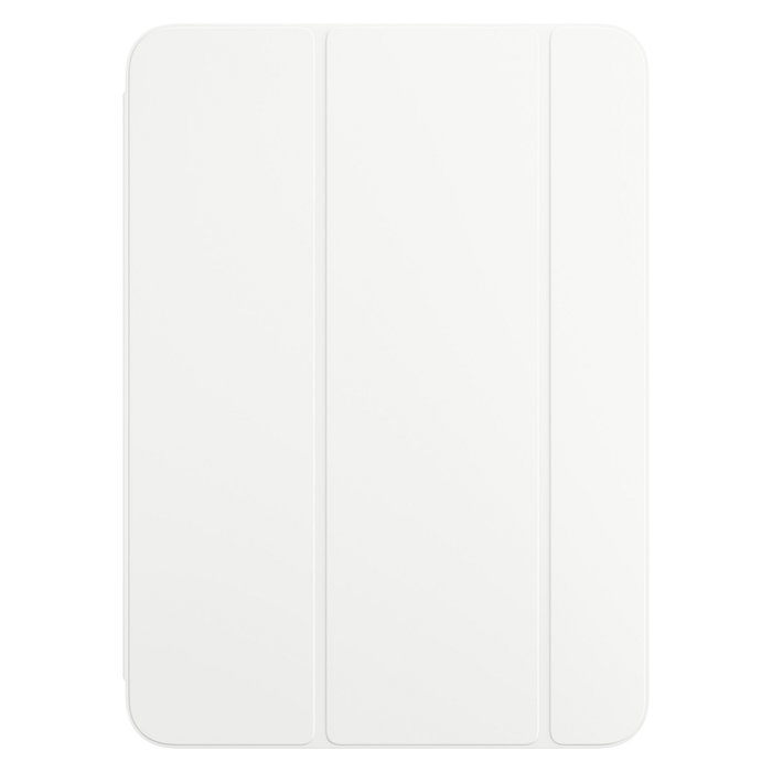 Apple Smart Folio para iPad (A16) - Blanco Apple Smart Folio para iPad (A16) - Blanco