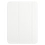 Apple Smart Folio para iPad (10.ª generación) - Blanco