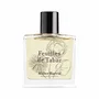 Miller Harris Feuilles De Tabac Agua de perfume Unisex 100 ml