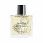 Feuilles De Tabac, Agua de perfume, Unisex, 100 ml
