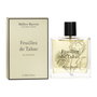Miller Harris Feuilles De Tabac Agua de perfume Unisex 100 ml