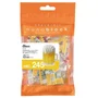 Bandai Nanoblock NBC_052 - Juego de Construcción Cerveza, 180 Piezas, Juguete para Niños y Niñas, Dificultad Nivel 3