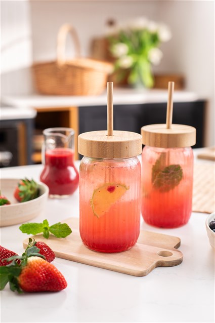 Kitchenaid 5KSBR200BM Batidora Compacta Inalámbrica Sin Batería Go, Negro Mate