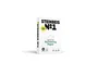 Steinbeis Papel No.1 Din A4 80 g/m² 100% Reciclado 500 Hojas