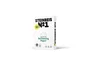 Steinbeis Papel No.1 Din A4 80 g/m² 100% Reciclado 500 Hojas