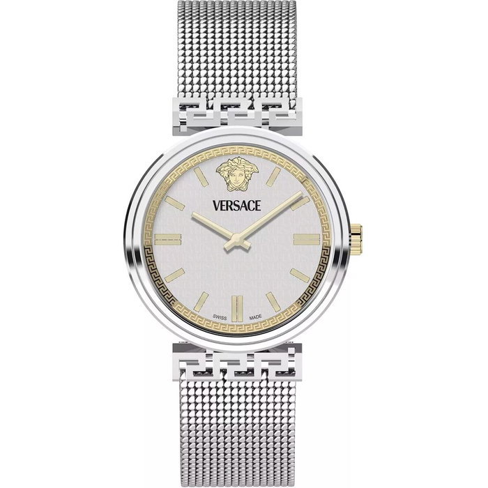 Reloj Mujer Versace VETCA0424 (Ø 20 mm) Reloj Mujer Versace VETCA0424 (Ø 20 mm)
