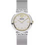 Reloj Mujer Versace VETCA0424 (Ø 20 mm)