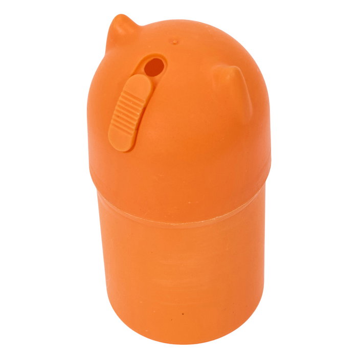 Cook Concept Juego De 3 Dispensadores Palillos Bambú Ludique