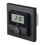 eQ-3 Homematic IP 159928A0 Termostato Digital Antracita