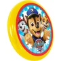Patrulla Canina Disco Volador Flexible - Para mayores de 3 años
