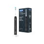 Oral-B Pulsonic Slim Clean 2000 Negro