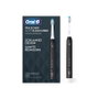 Oral-B Pulsonic Slim Clean 2000 Negro